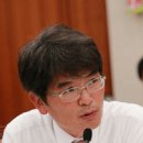 위대한의원 이미지