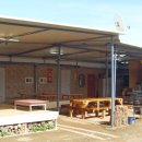 덕담민박 이미지