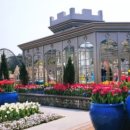 골드훼미리콘도미니엄 이미지