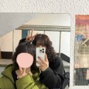 인더미러 | [공지] [광주] 동명동 미용실, 인더미러 히피펌 후기(+디자이너 여진)