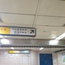 세븐일레븐은평선정점 | *불광동을 잘 살피자 Pizza맛집이 보였다 DURI 화덕피자&amp;파스타 가서 피자랑 리조또 테이크아웃 해보기