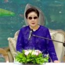 감사한농장 이미지