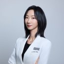 톡스앤필의원 구리점 이미지