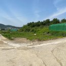 창녕군도천면논리보건진료소 이미지