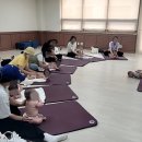 미추홀구숭의보건지소 이미지