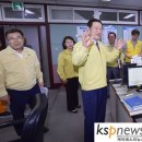 링링 - 강남구 도산대로 521 | 링링