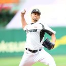 윤희상 카카오 검색결과