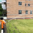 화정119안전센터 이미지