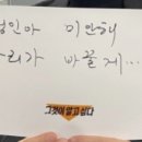 패밀리공원 이미지