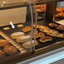 제빵공작소 | 시흥 거북섬 두쫀쿠 제빵공작소 1982 방문 후기 / 두쫀쿠, 레몬 커스터드가 인상적이었던 곳