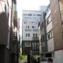 제이에스501 이미지