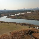 갯골수로1 이미지