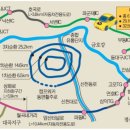 외곽순환도로 이미지