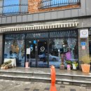 줄리브신제주점