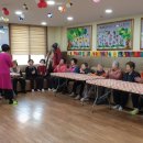 효사랑주월의집 이미지