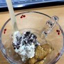 천안 신부동 그릭요거트 맛집, 요일(yoil) 배달 후기
