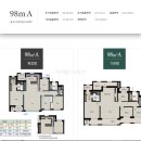 황산사거리.하남(중) 이미지