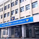 용산 이미지