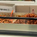 사당역 5번 6번 출구 사이 이미지