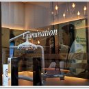 보람치과의원 이미지