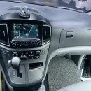 진 모터스 이미지