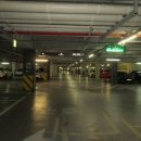 수원-1359 이미지