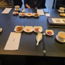 몽중헌 반포 | 몽중헌 반포점 후기, 딤섬 맛집, 단체 모임 추천