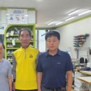 신서세탁 이미지