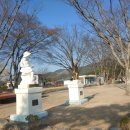 주천면 내용궁마을 이미지