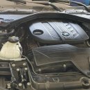 팀케이엠 모터스포츠 이미지