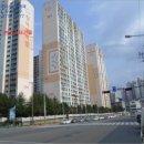 광양읍 용강초등학교 이미지