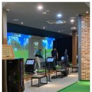 밥스골프아카데미 이미지