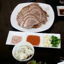 으뜸왕족발 이미지