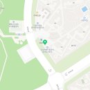 미남커피배다리더샵점 이미지