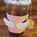 에그마니토스트 이미지