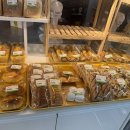 양동농협하나로마트 | 경기도 양평군 빵 베이커리 맛집 양동농협 하나로마트 추천