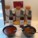 강동철물 | 강동구 맛집 둔촌동역 라온정 한상 샤브칼국수 활쭈꾸미 샤브샤브 재방문율 높은 이유 있는 가성비 한식...