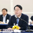 남지정기시장 이미지