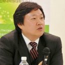 교회 밖 제자로 훈련하는 『인대인(人對人) : 삶 바꾸기 세미나』