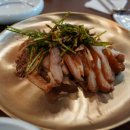 수육&칼국수 이미지