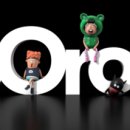 게임투존 이미지