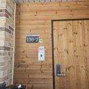 반송동208 이미지