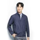 J1501 쇼핑하우