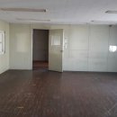 바바공인중개사사무소 이미지