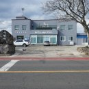 고내마을 이미지