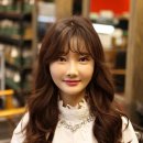 수영미용실 - 영주시 구성로150번길 21 | 수영미용실