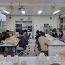 가곡고등학교 이미지