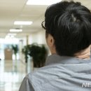 찬바람 불면 뇌졸중 '빨간불'..'3시간' 골든타임에 달렸다 이미지