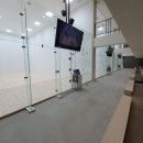 일원스포츠문화센터 이미지