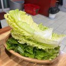 색달가든깐부고깃집 이미지